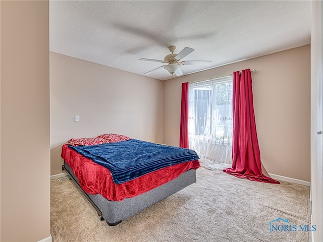 6428 Madison Cove Ct Unit 15, Sylvania, OH 43560 - photo 3
