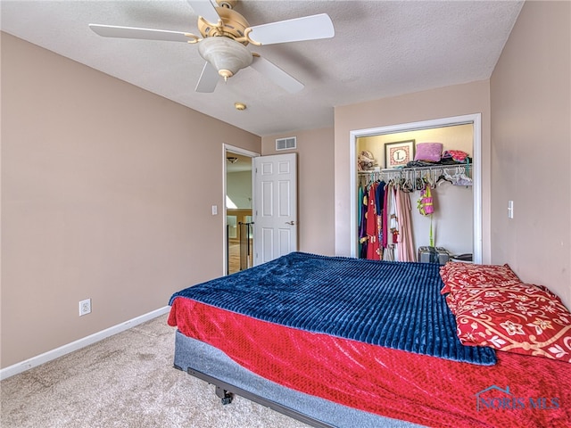 6428 Madison Cove Ct Unit 15, Sylvania, OH 43560 - photo 4