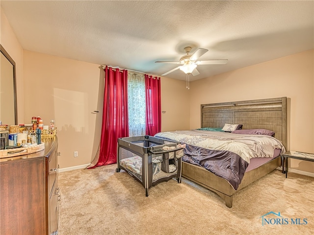 6428 Madison Cove Ct Unit 15, Sylvania, OH 43560 - photo 5