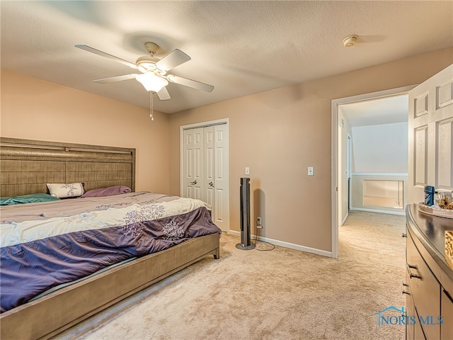 6428 Madison Cove Ct Unit 15, Sylvania, OH 43560 - photo 6
