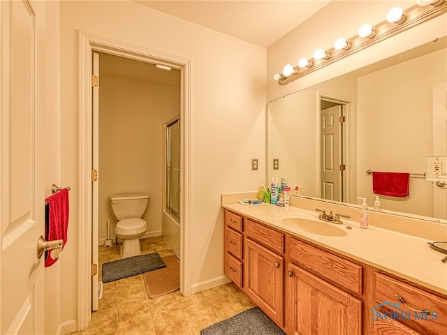 6428 Madison Cove Ct Unit 15, Sylvania, OH 43560 - photo 7