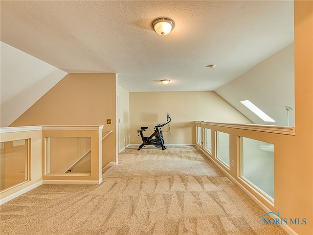 6428 Madison Cove Ct Unit 15, Sylvania, OH 43560 - photo 8