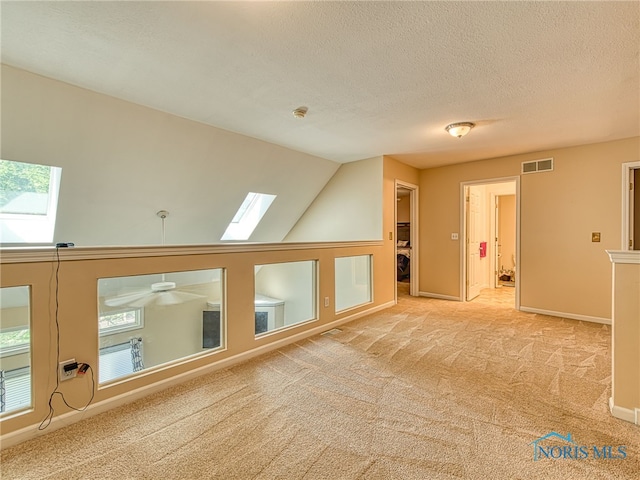 6428 Madison Cove Ct Unit 15, Sylvania, OH 43560 - photo 9