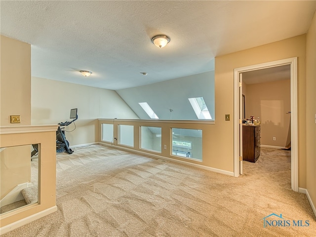 6428 Madison Cove Ct Unit 15, Sylvania, OH 43560 - photo 10