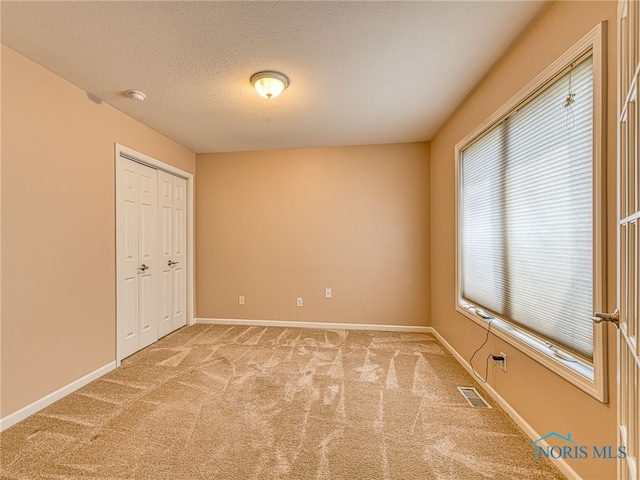 6428 Madison Cove Ct Unit 15, Sylvania, OH 43560 - photo 11