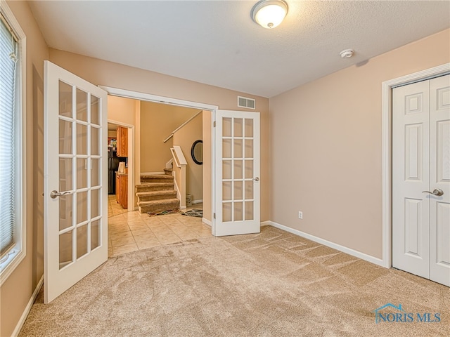 6428 Madison Cove Ct Unit 15, Sylvania, OH 43560 - photo 12