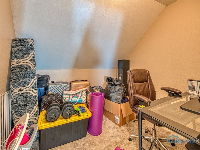 6428 Madison Cove Ct Unit 15, Sylvania, OH 43560 - photo 13