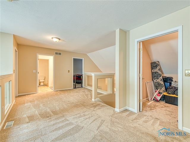6428 Madison Cove Ct Unit 15, Sylvania, OH 43560 - photo 14