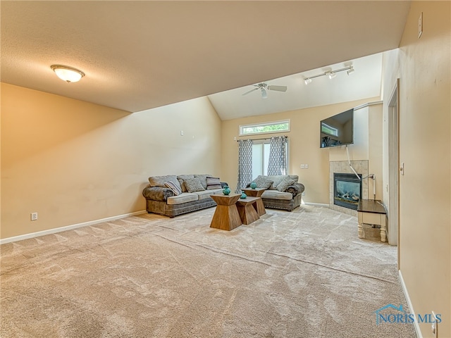 6428 Madison Cove Ct Unit 15, Sylvania, OH 43560 - photo 15