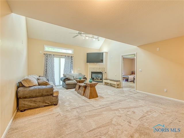 6428 Madison Cove Ct Unit 15, Sylvania, OH 43560 - photo 16
