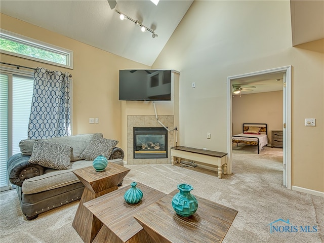6428 Madison Cove Ct Unit 15, Sylvania, OH 43560 - photo 17