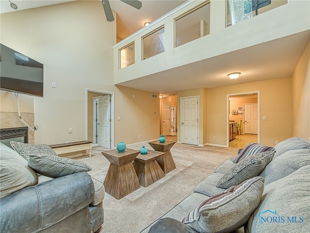 6428 Madison Cove Ct Unit 15, Sylvania, OH 43560 - photo 18