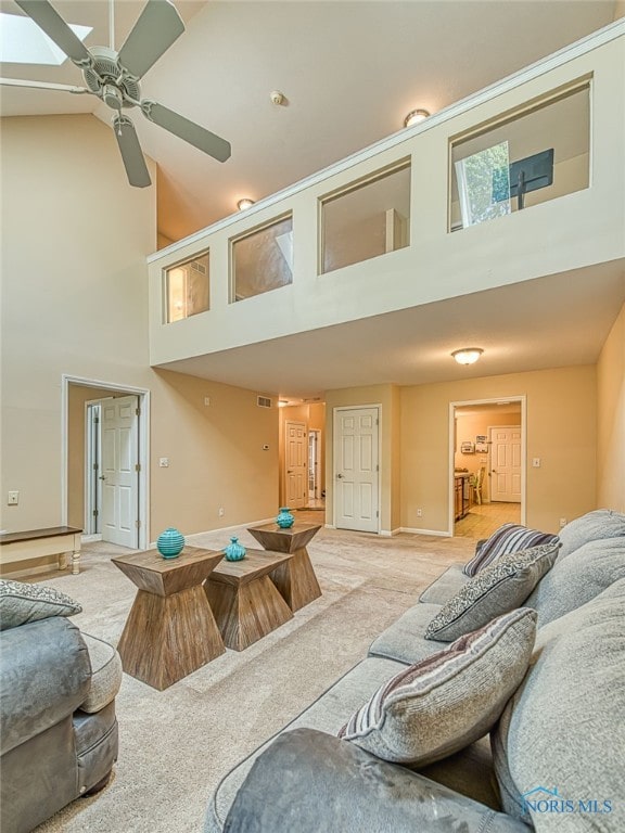 6428 Madison Cove Ct Unit 15, Sylvania, OH 43560 - photo 19