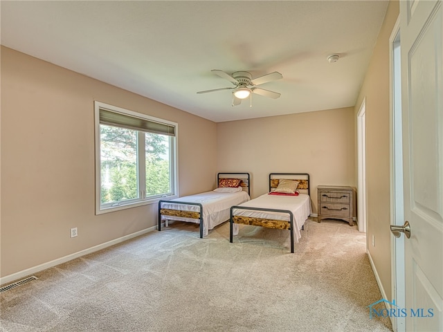 6428 Madison Cove Ct Unit 15, Sylvania, OH 43560 - photo 20