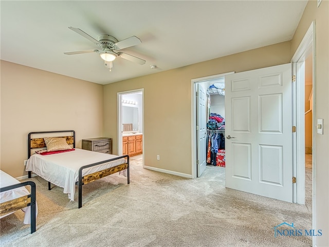 6428 Madison Cove Ct Unit 15, Sylvania, OH 43560 - photo 21