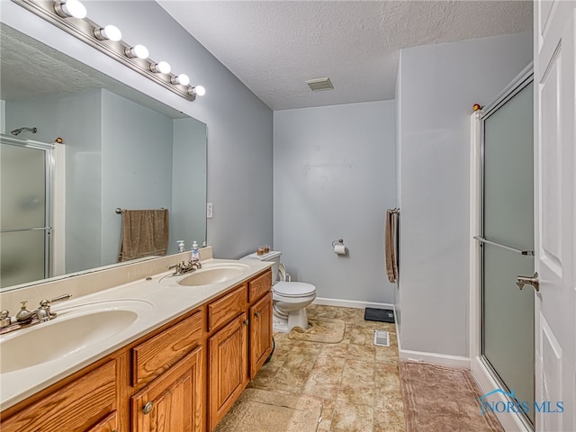 6428 Madison Cove Ct Unit 15, Sylvania, OH 43560 - photo 22
