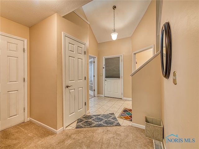 6428 Madison Cove Ct Unit 15, Sylvania, OH 43560 - photo 24
