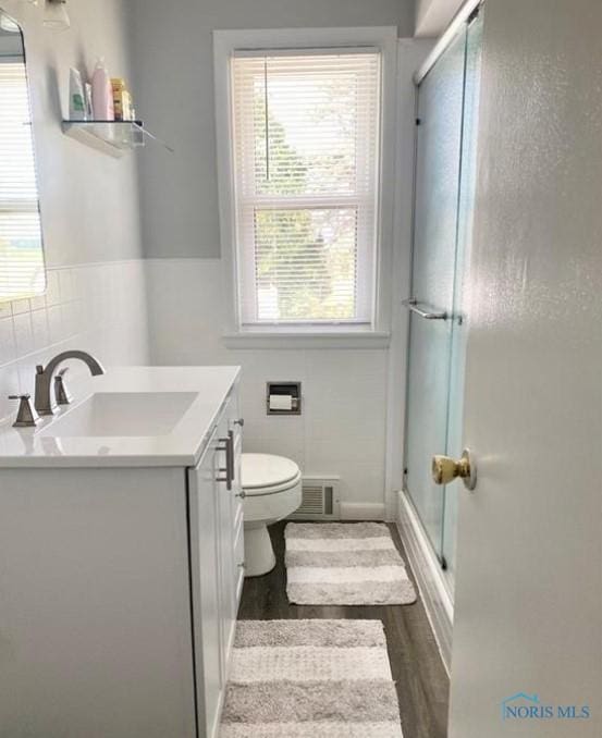 880 Burr Rd, Wauseon, OH 43567 - photo 10