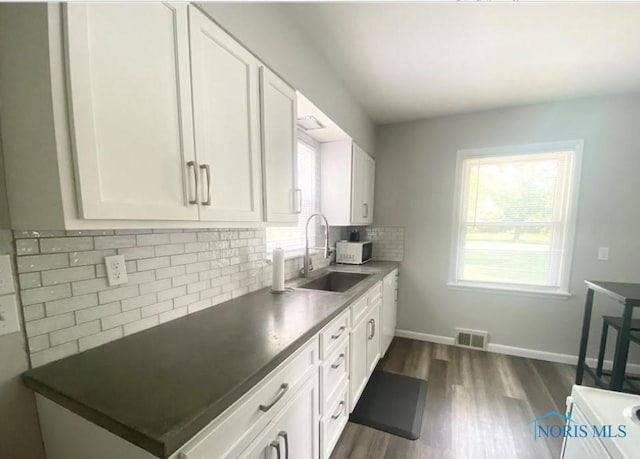 880 Burr Rd, Wauseon, OH 43567 - photo 5