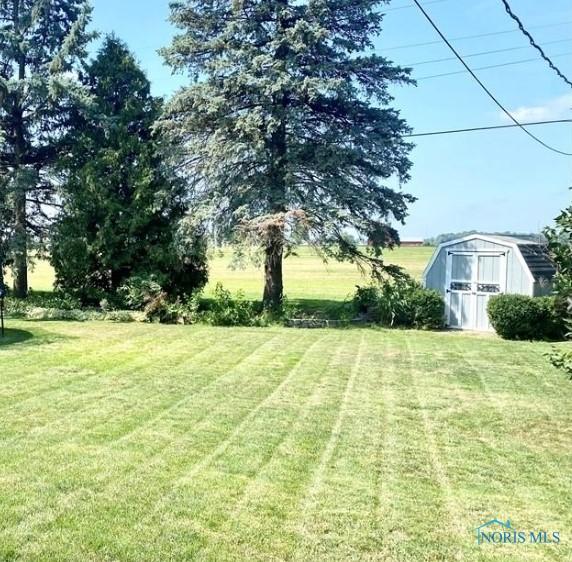 880 Burr Rd, Wauseon, OH 43567 - photo 16