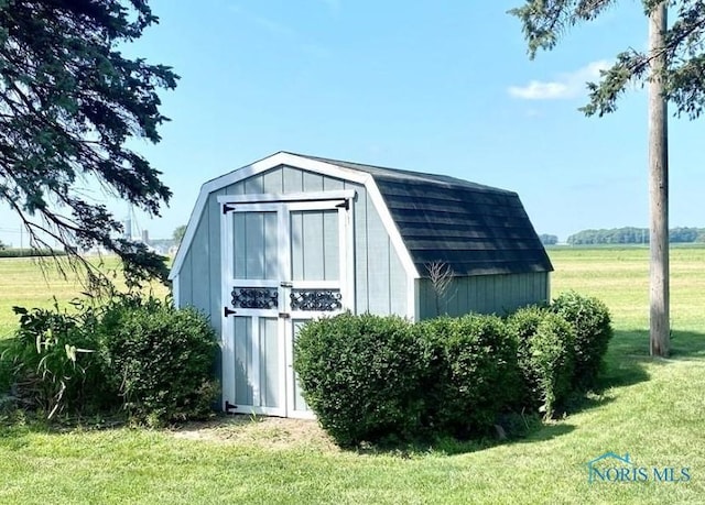 880 Burr Rd, Wauseon, OH 43567 - photo 17