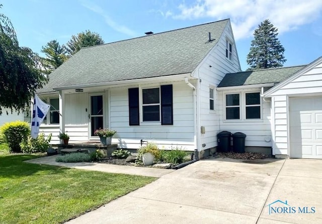 880 Burr Rd, Wauseon, OH 43567 - photo 1