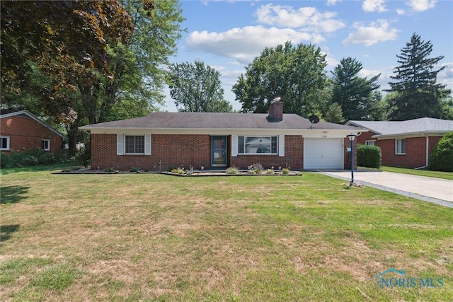 3415 Muirfield Ave, Toledo, OH 43614 - photo 1