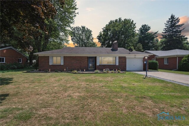 3415 Muirfield Ave, Toledo, OH 43614 - photo 2