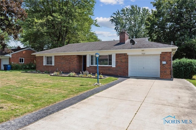 3415 Muirfield Ave, Toledo, OH 43614 - photo 3