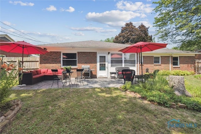 3415 Muirfield Ave, Toledo, OH 43614 - photo 23