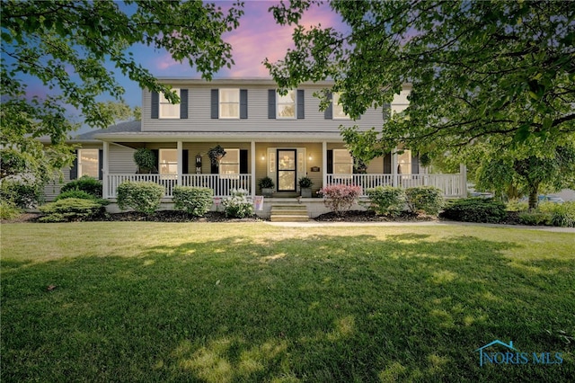 727 Eisenhower Dr, Fostoria, OH 44830 - photo 2