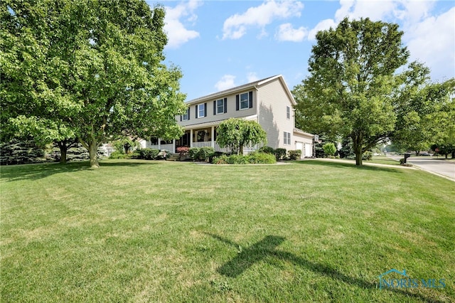 727 Eisenhower Dr, Fostoria, OH 44830 - photo 3