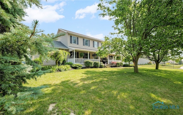 727 Eisenhower Dr, Fostoria, OH 44830 - photo 4