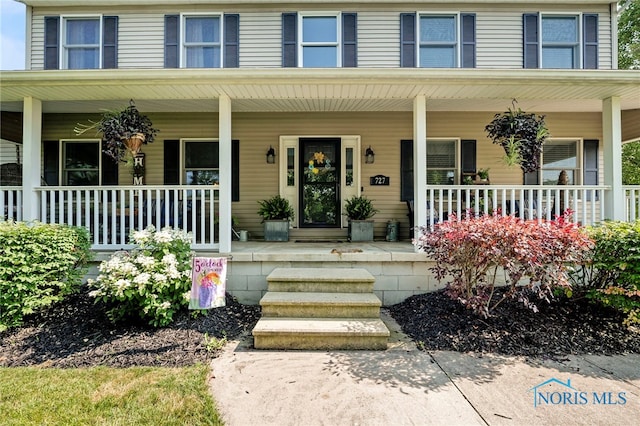 727 Eisenhower Dr, Fostoria, OH 44830 - photo 5