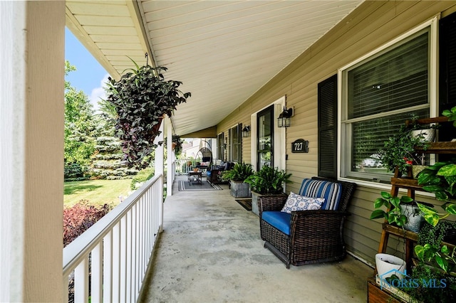 727 Eisenhower Dr, Fostoria, OH 44830 - photo 6