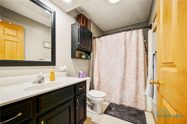 727 Eisenhower Dr, Fostoria, OH 44830 - photo 23