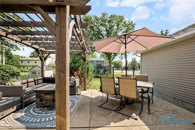 727 Eisenhower Dr, Fostoria, OH 44830 - photo 42