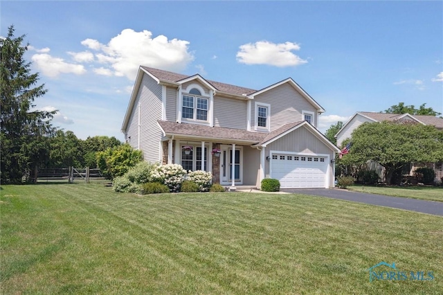 569 Ballybay Ct, Perrysburg, OH 43551 - photo 2