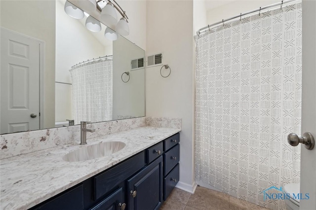 569 Ballybay Ct, Perrysburg, OH 43551 - photo 29