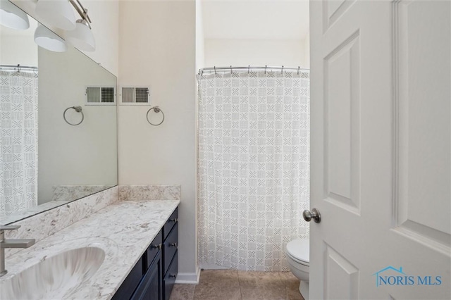 569 Ballybay Ct, Perrysburg, OH 43551 - photo 30