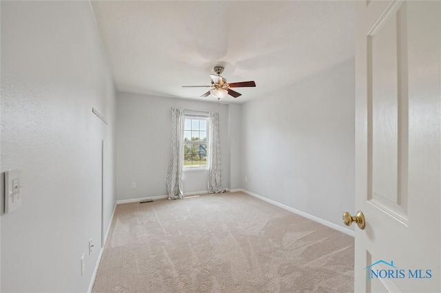 569 Ballybay Ct, Perrysburg, OH 43551 - photo 31