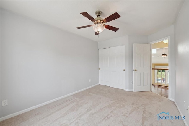 569 Ballybay Ct, Perrysburg, OH 43551 - photo 32