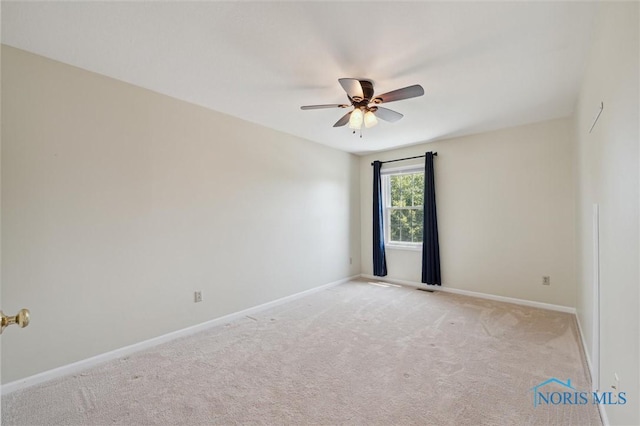 569 Ballybay Ct, Perrysburg, OH 43551 - photo 33