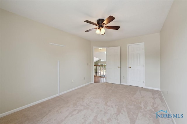 569 Ballybay Ct, Perrysburg, OH 43551 - photo 34