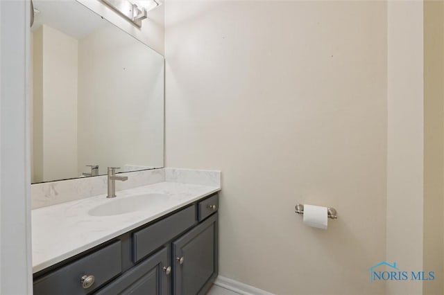 569 Ballybay Ct, Perrysburg, OH 43551 - photo 36