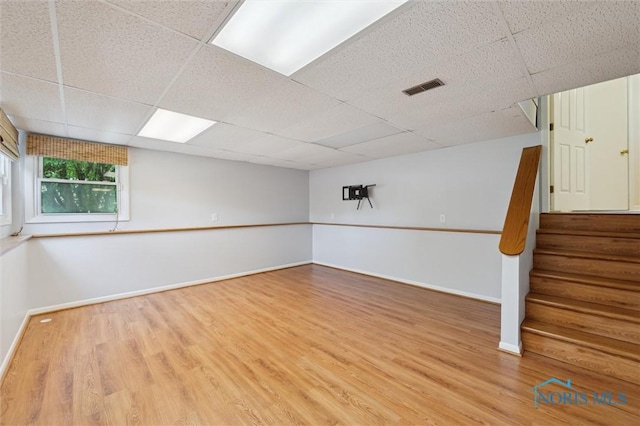 569 Ballybay Ct, Perrysburg, OH 43551 - photo 37