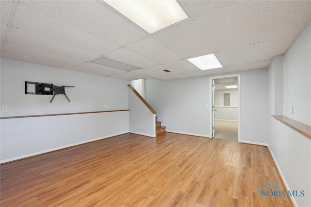 569 Ballybay Ct, Perrysburg, OH 43551 - photo 38