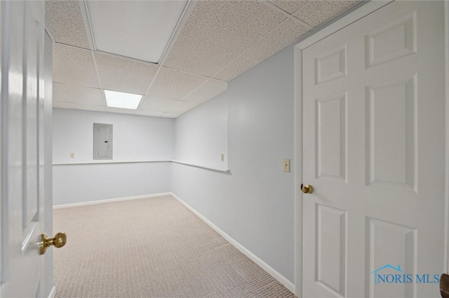 569 Ballybay Ct, Perrysburg, OH 43551 - photo 40