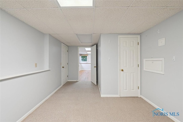 569 Ballybay Ct, Perrysburg, OH 43551 - photo 41