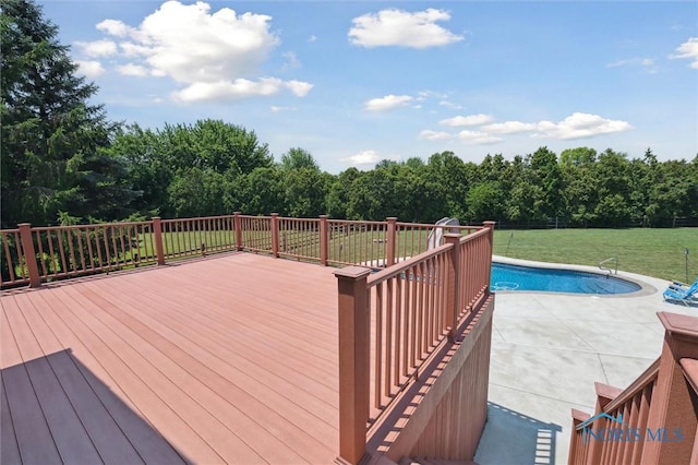 569 Ballybay Ct, Perrysburg, OH 43551 - photo 12